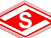 Spartak Köln